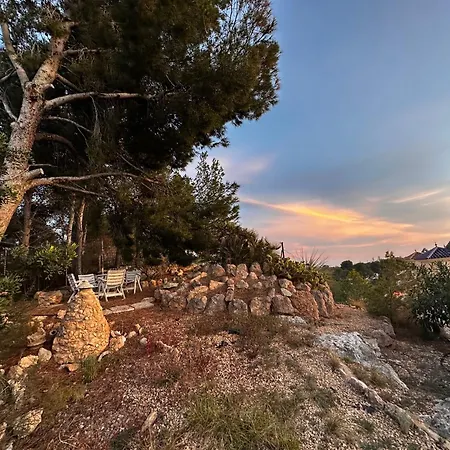 Casa Hendrika - Hills