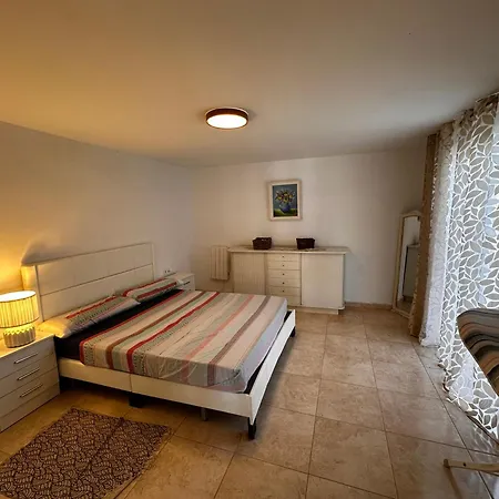 Casa Hendrika - Hills * La Nucia