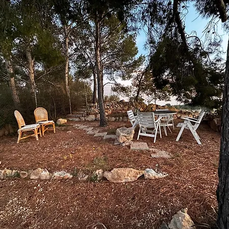 Villa Casa Hendrika - Hills