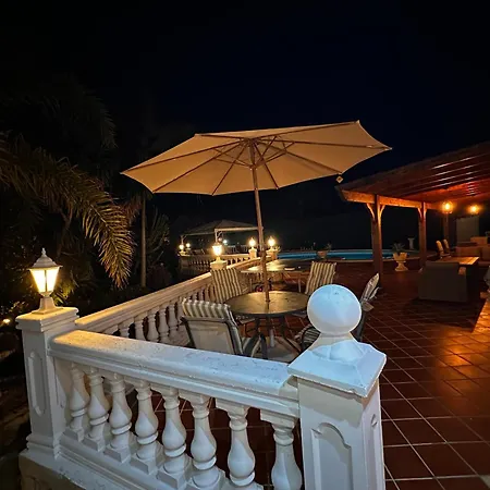 Casa Hendrika - Hills * La Nucía